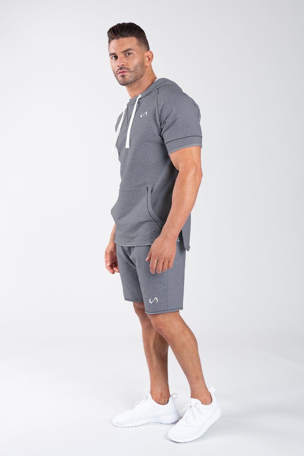 Off Season Hoodie sold by TLF Apparel product image thumbnail 5