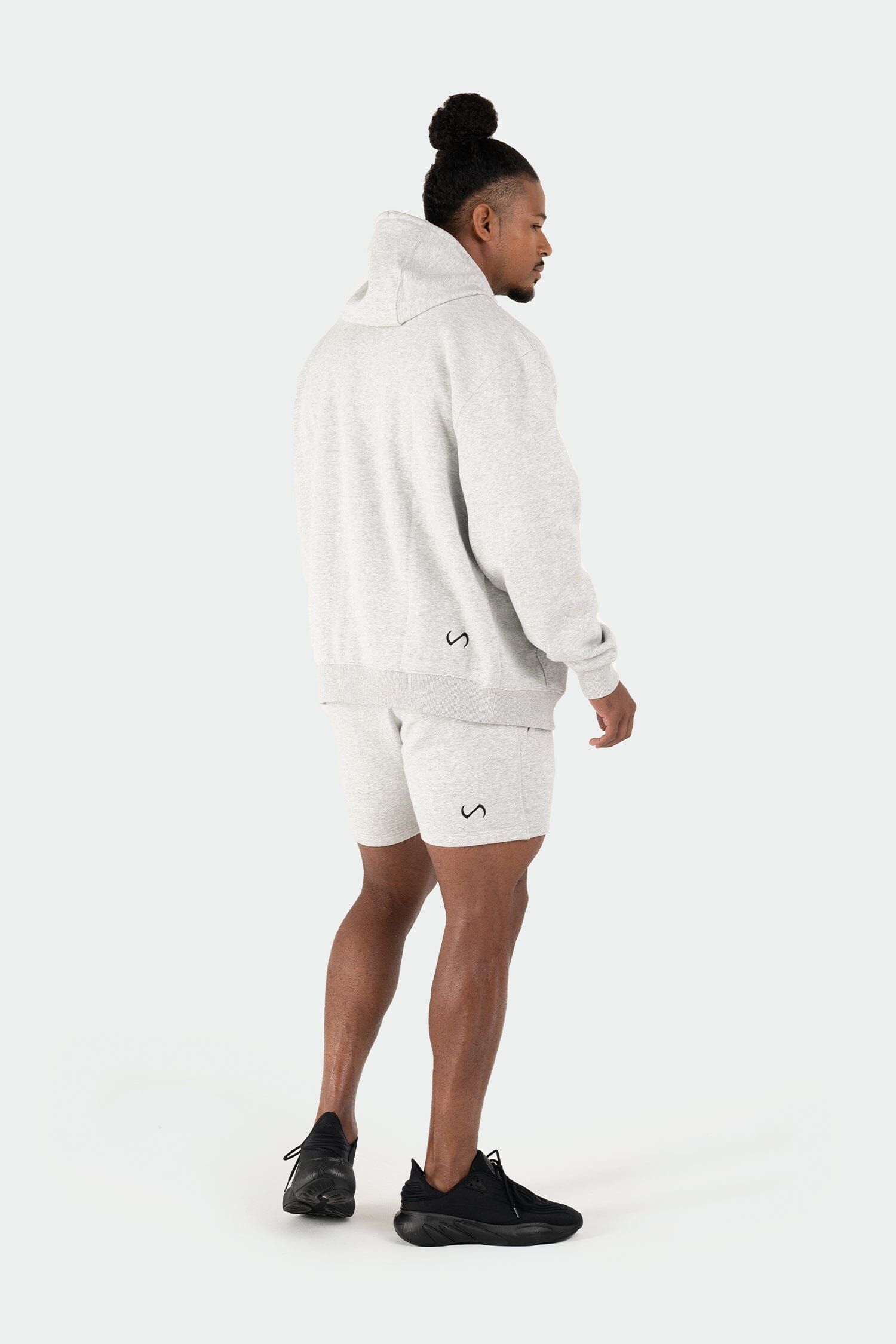 Pivotal Zip-Up Hoodie sold by TLF Apparel product image thumbnail 2