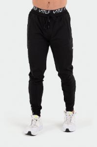 Reps Element Athletic Joggers sold by TLF Apparel