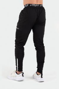 Reps Element Athletic Joggers sold by TLF Apparel