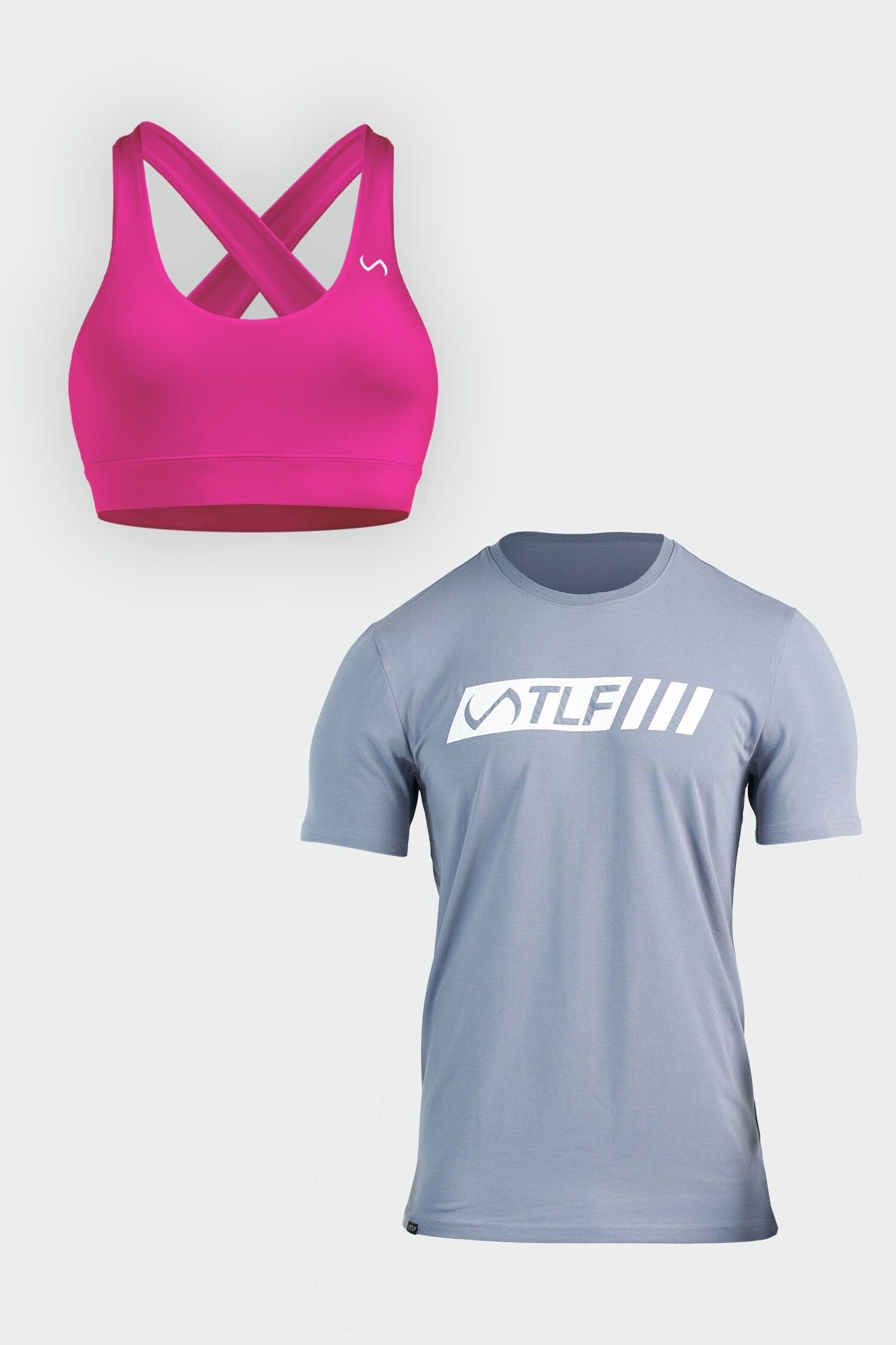 Tier 1 Gift sold by TLF Apparel