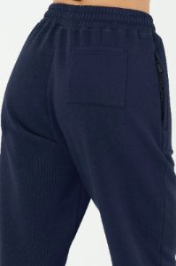 Chill Oversized Sweatpants sold by TLF Apparel