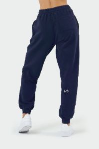 Chill Oversized Sweatpants sold by TLF Apparel