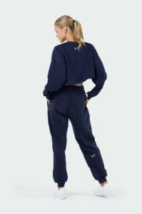 Chill Oversized Sweatpants sold by TLF Apparel