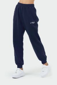 Chill Oversized Sweatpants sold by TLF Apparel
