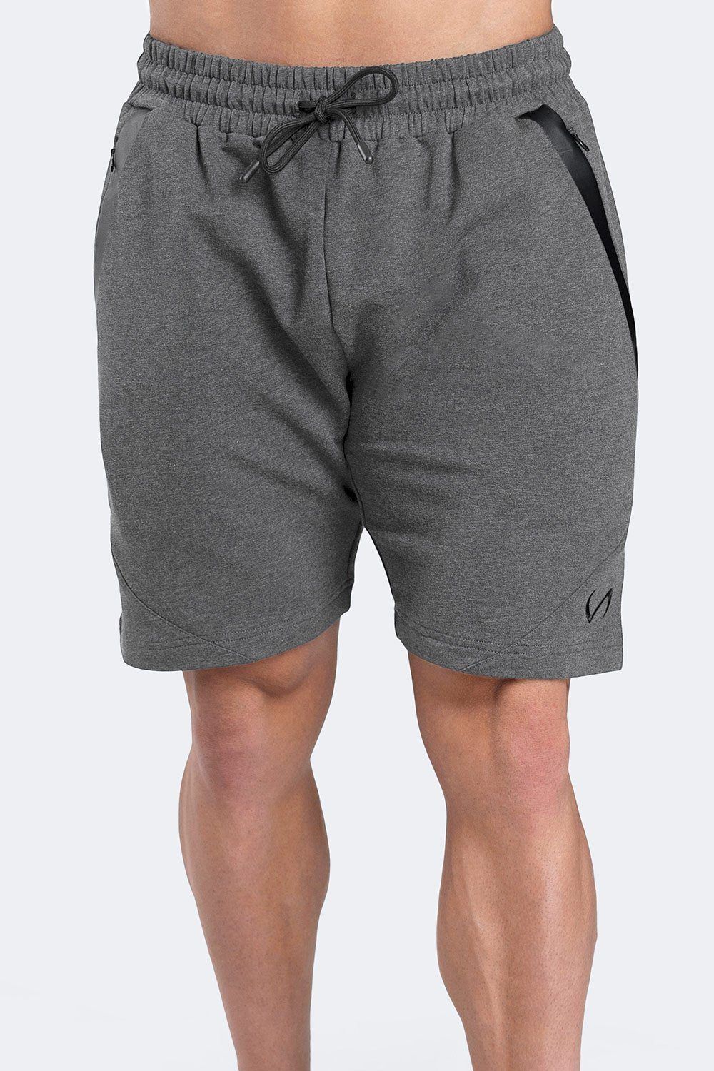 Iron Shorts sold by TLF Apparel product image thumbnail 3