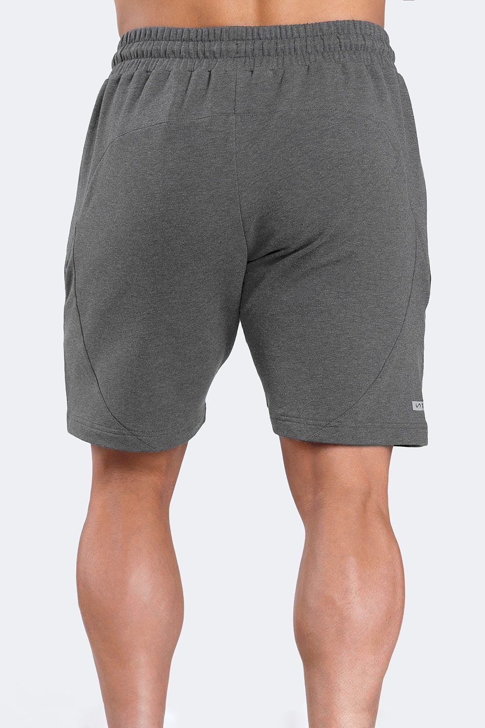 Iron Shorts sold by TLF Apparel product image thumbnail 5