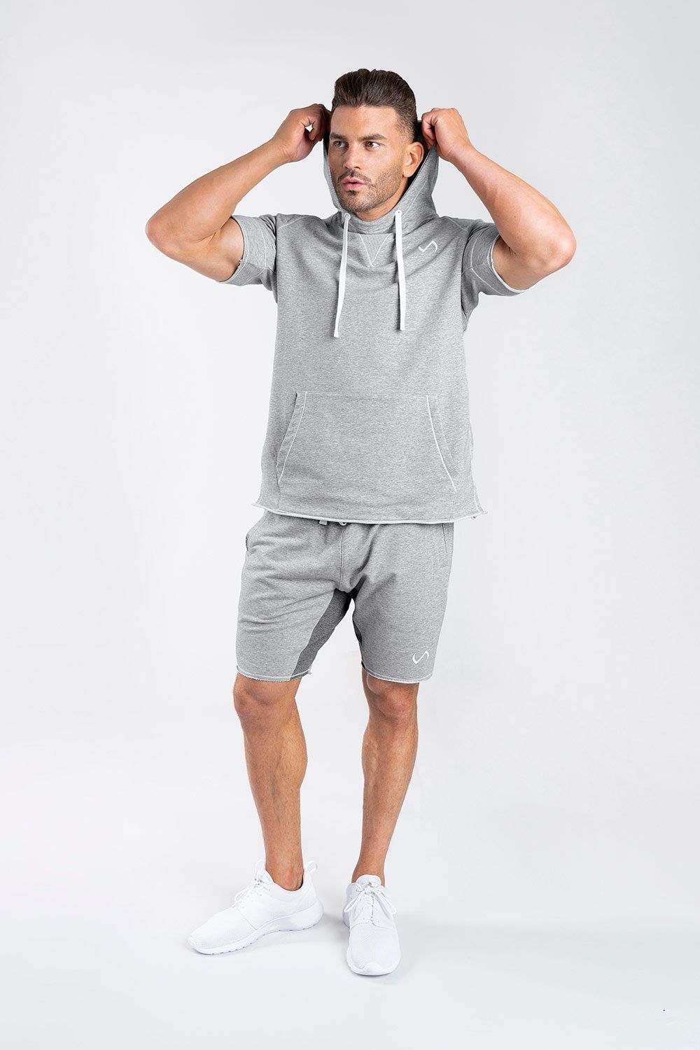 Off Season Hoodie sold by TLF Apparel product image thumbnail 2