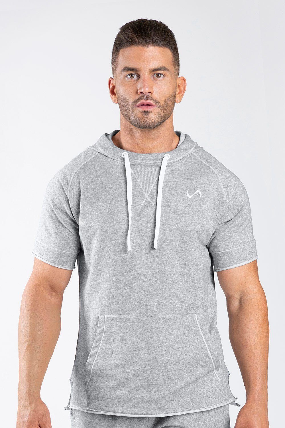 Off Season Hoodie sold by TLF Apparel