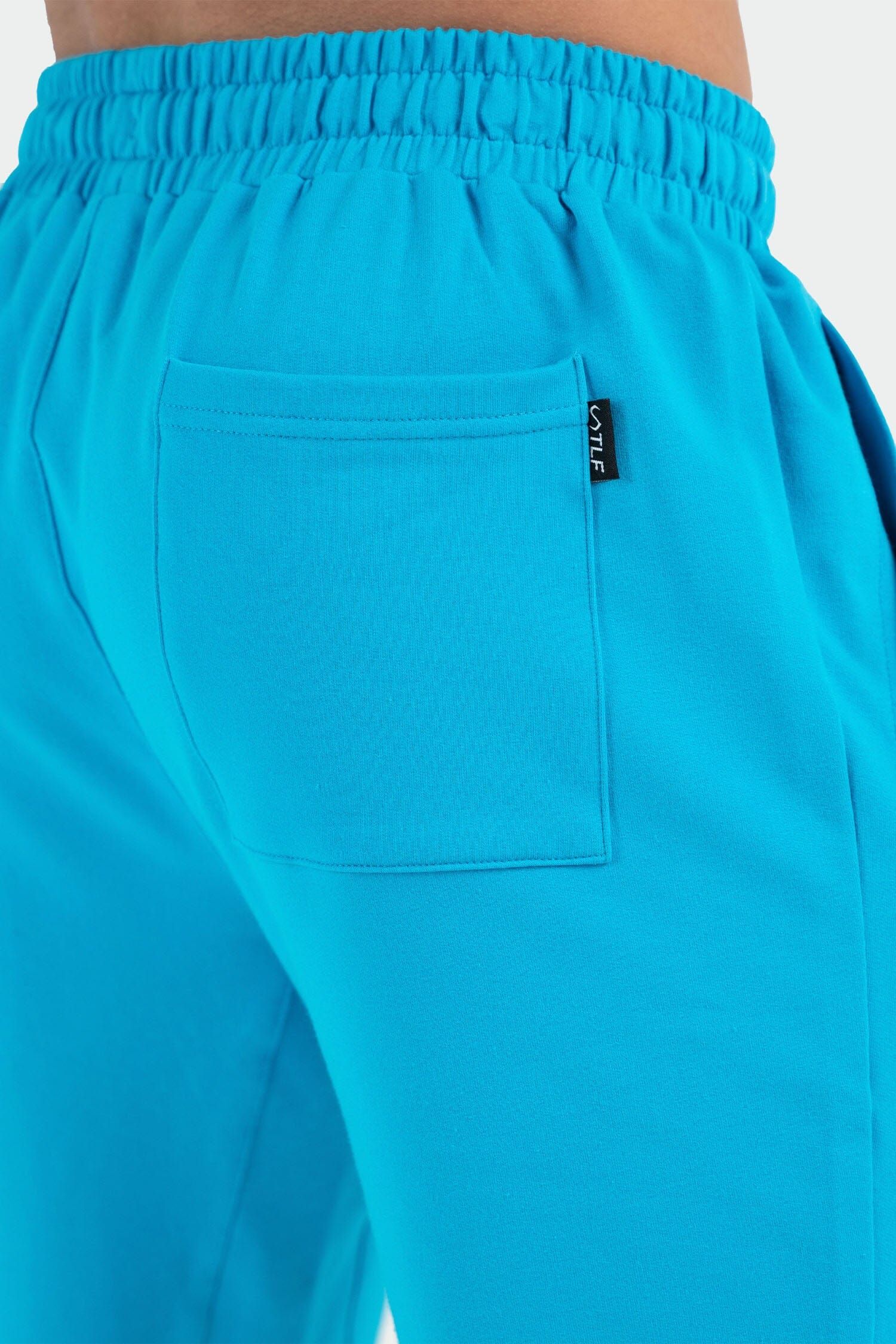 Varsity Shorts 2.0 sold by TLF Apparel product image thumbnail 5