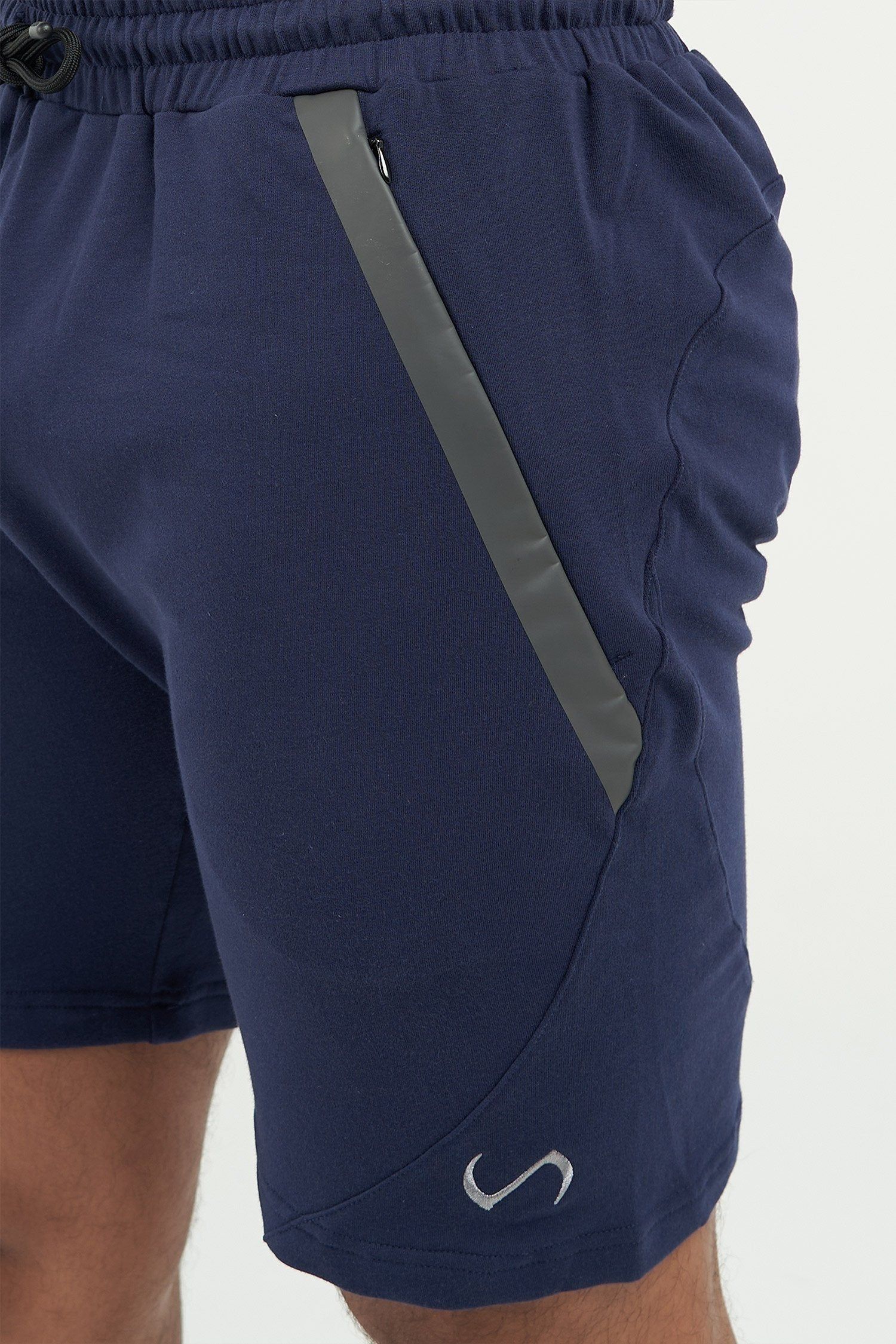 Iron Shorts sold by TLF Apparel product image thumbnail 5