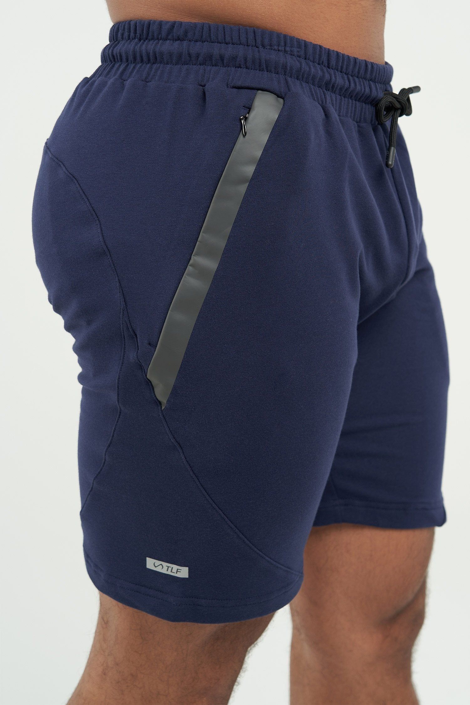 Iron Shorts sold by TLF Apparel product image thumbnail 4