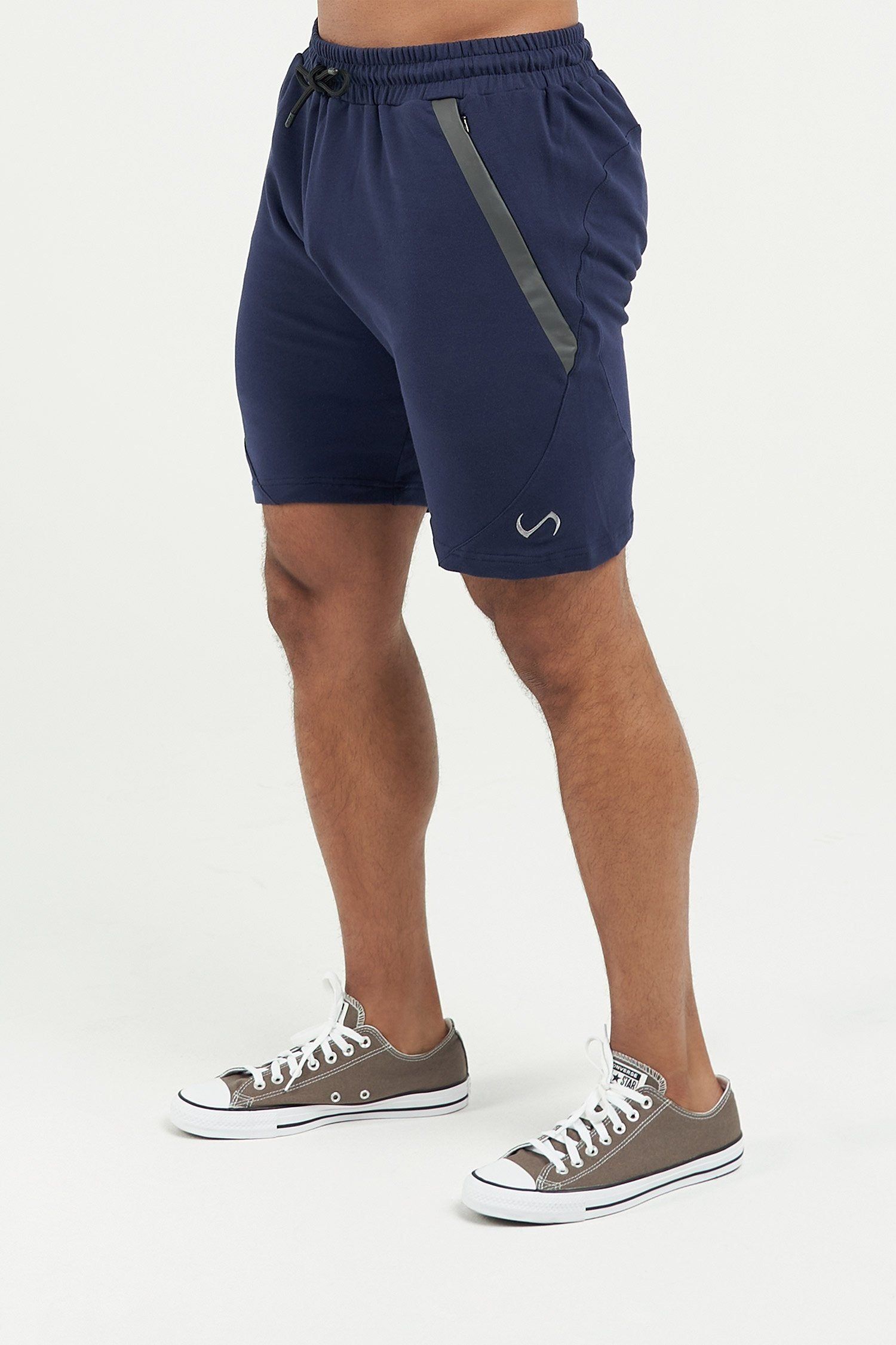 Iron Shorts sold by TLF Apparel