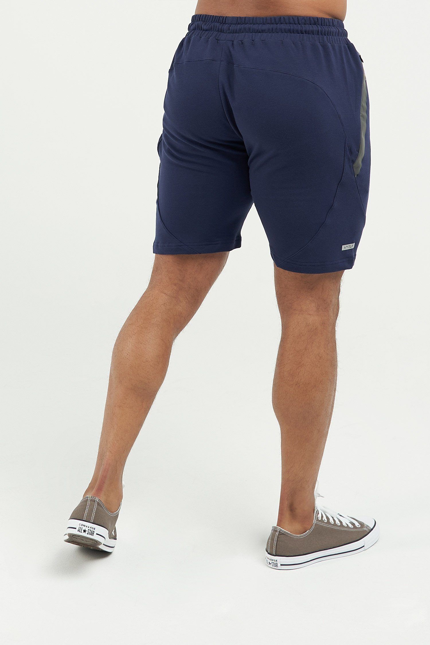 Iron Shorts sold by TLF Apparel product image thumbnail 3