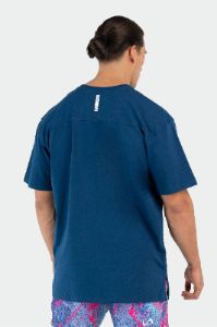 Quiet Luxury Oversized Tee sold by TLF Apparel