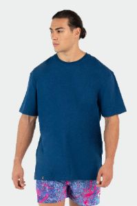 Quiet Luxury Oversized Tee sold by TLF Apparel