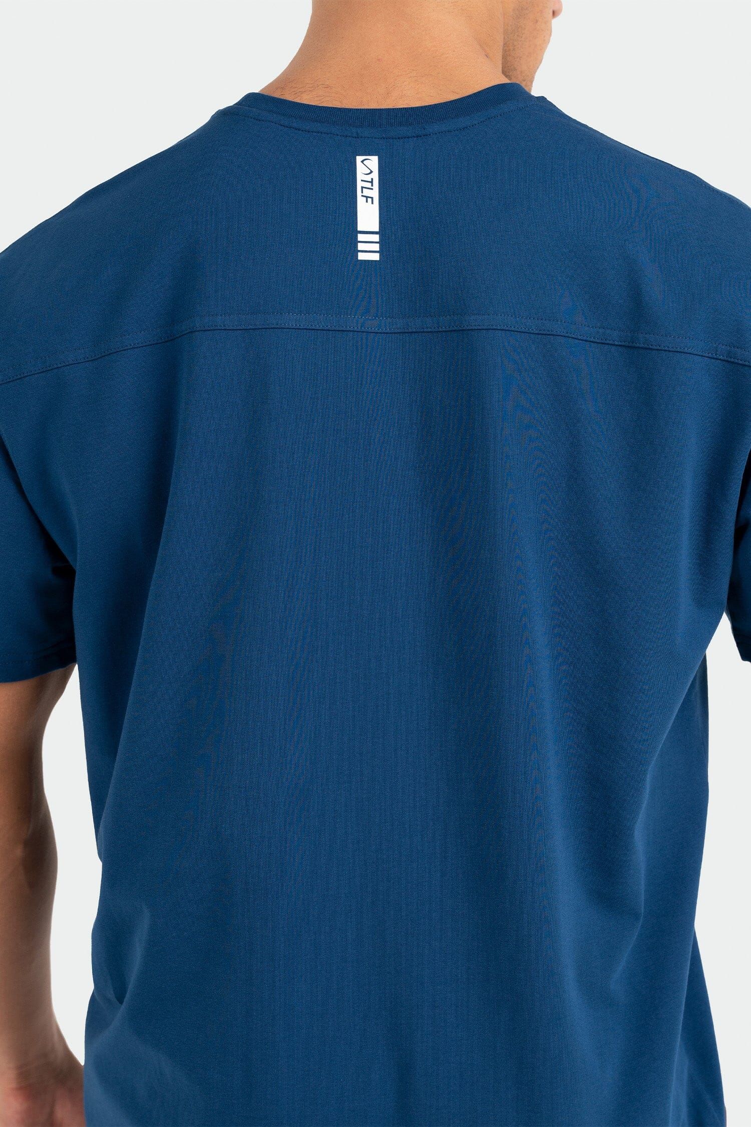 Quiet Luxury Oversized Tee sold by TLF Apparel product image thumbnail 2