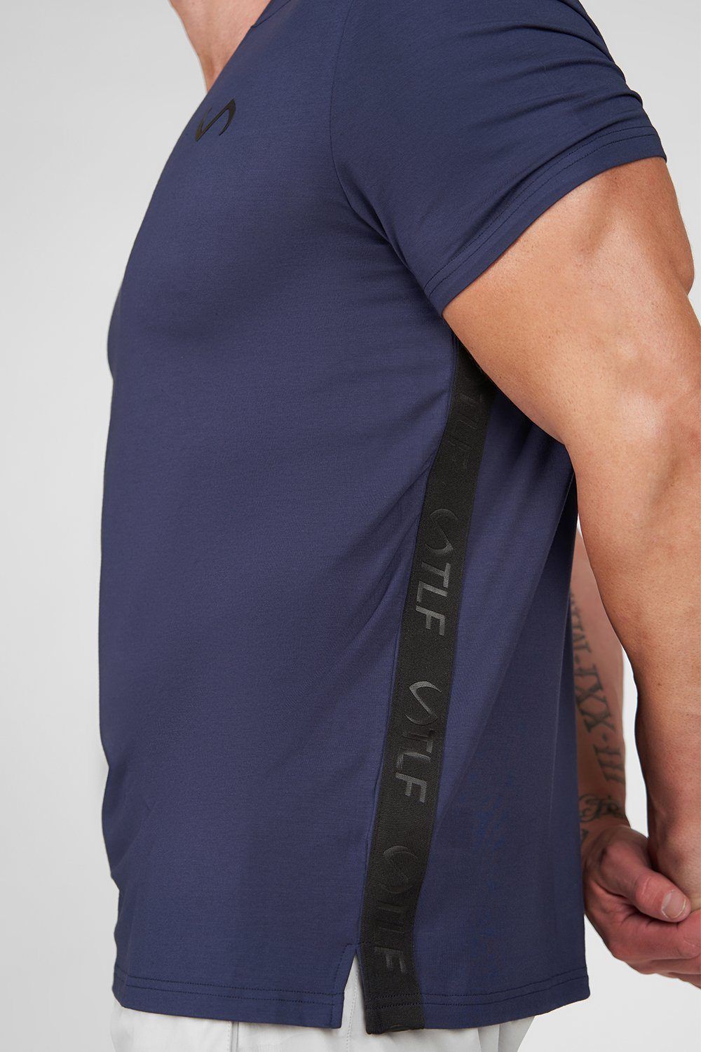 Core Workout Tee sold by TLF Apparel product image thumbnail 2