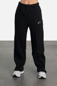 Flare Oversized Sweatpants sold by TLF Apparel