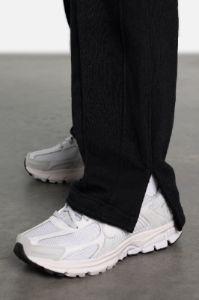 Flare Oversized Sweatpants sold by TLF Apparel