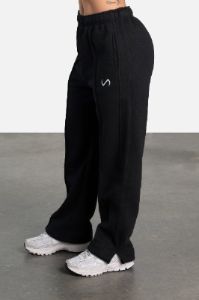 Flare Oversized Sweatpants sold by TLF Apparel