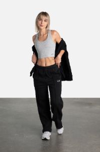 Flare Oversized Sweatpants sold by TLF Apparel