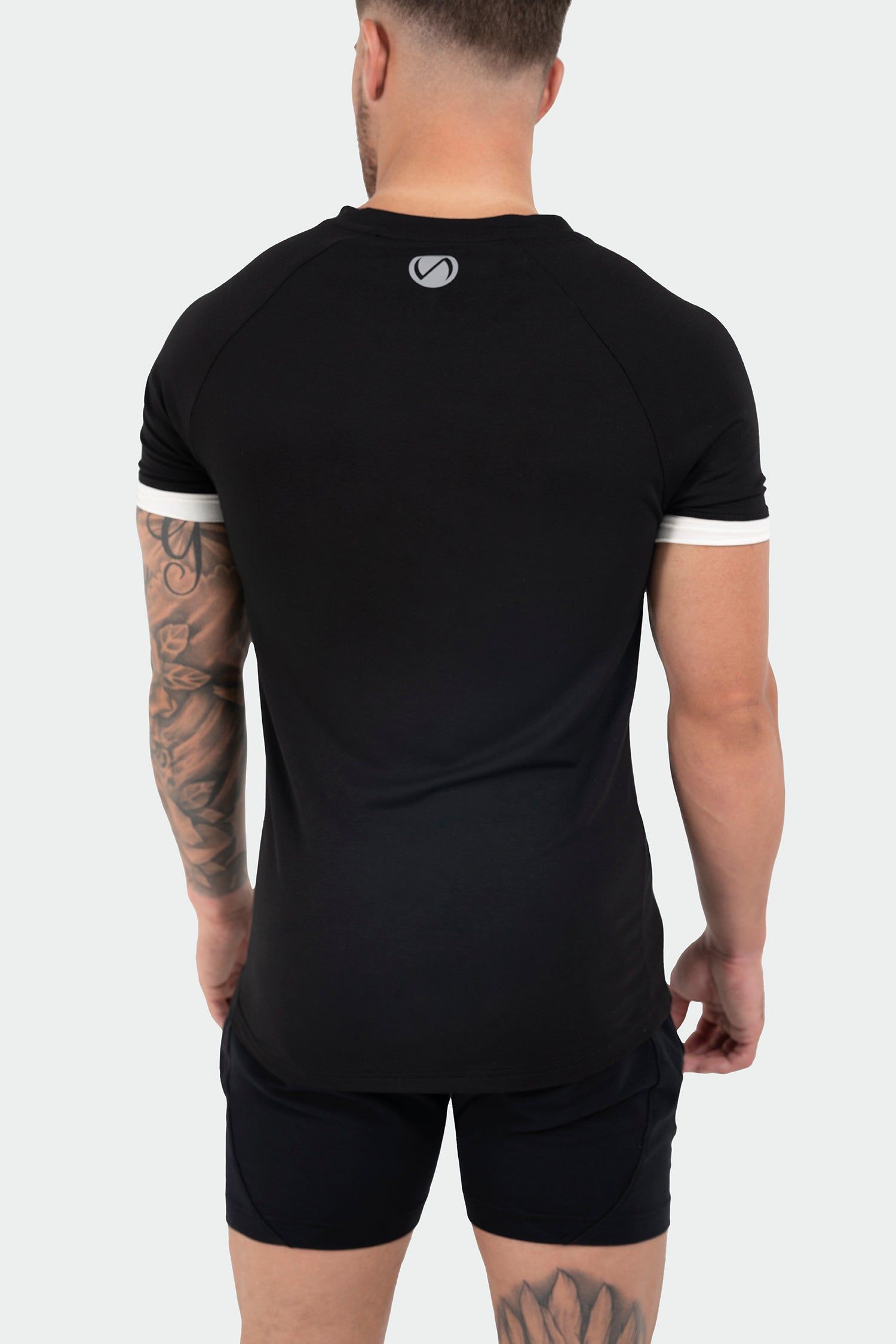 Air-Flex Classic Tee sold by TLF Apparel product image thumbnail 5