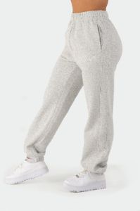 Reset Oversized Sweatpants sold by TLF Apparel