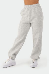 Reset Oversized Sweatpants sold by TLF Apparel