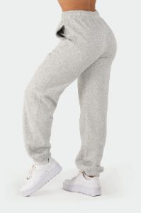 Reset Oversized Sweatpants sold by TLF Apparel