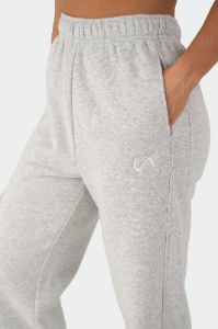 Reset Oversized Sweatpants sold by TLF Apparel