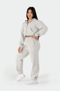 Reset Oversized Sweatpants sold by TLF Apparel
