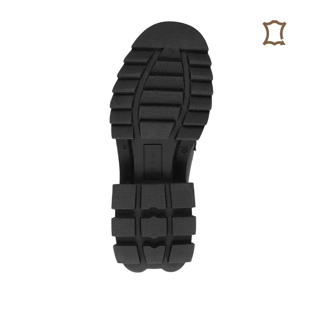 Malika Black sold by Prabu product image thumbnail 5