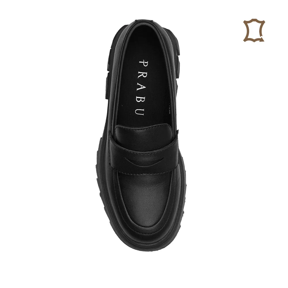 Malika Black sold by Prabu product image thumbnail 4