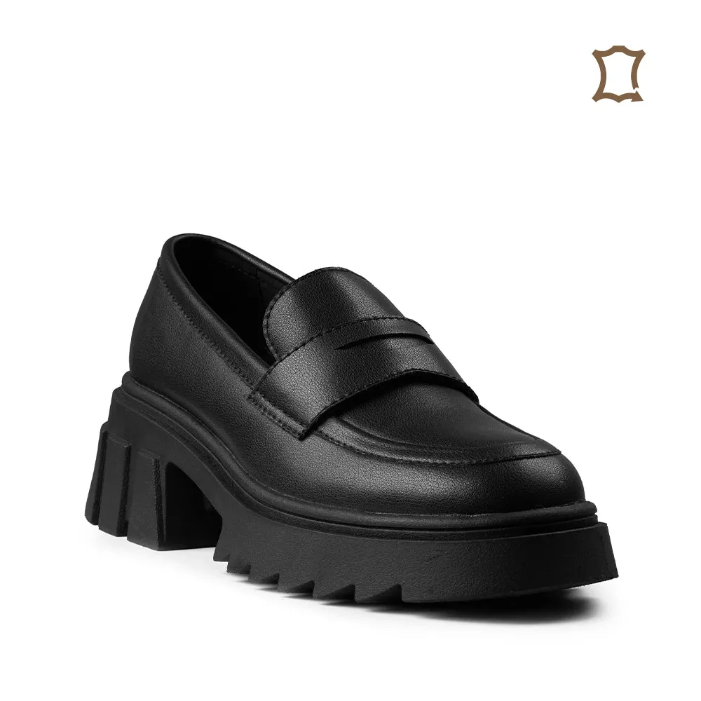Malika Black sold by Prabu product image thumbnail 2