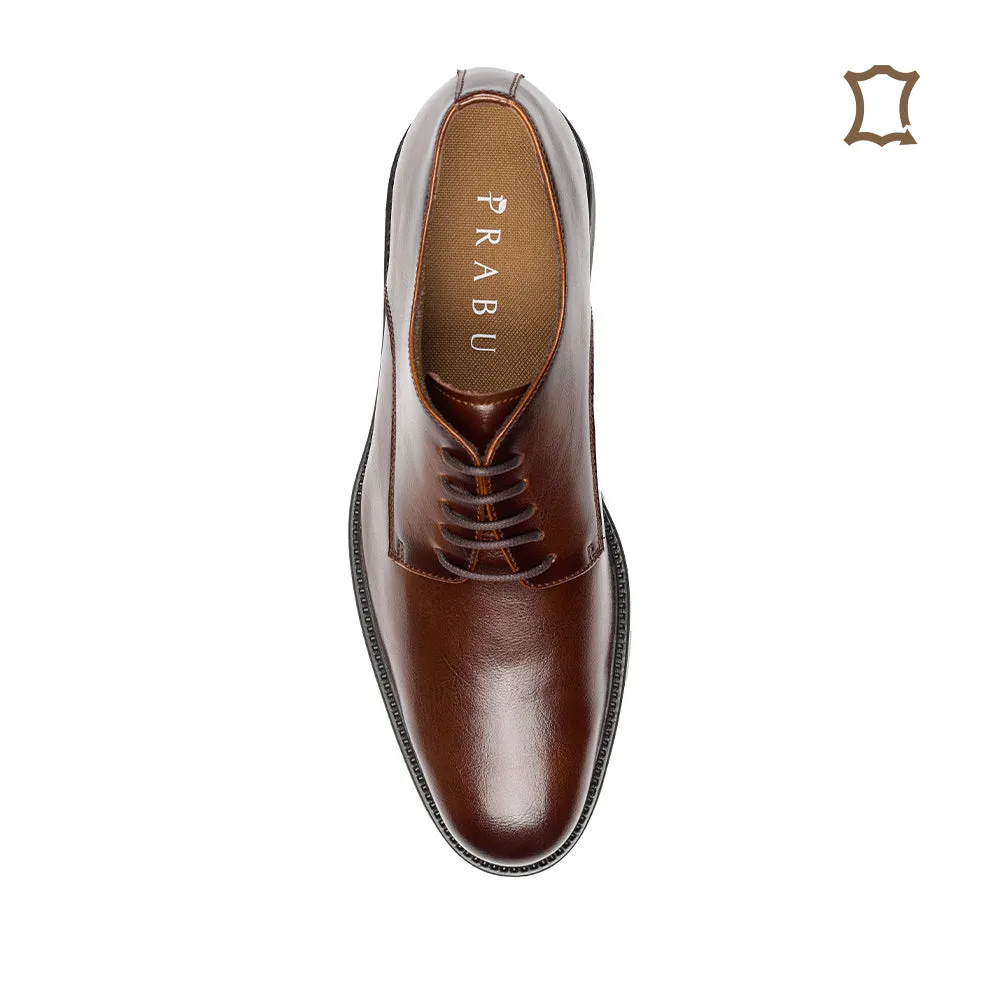 Rusdi Brown sold by Prabu product image thumbnail 4