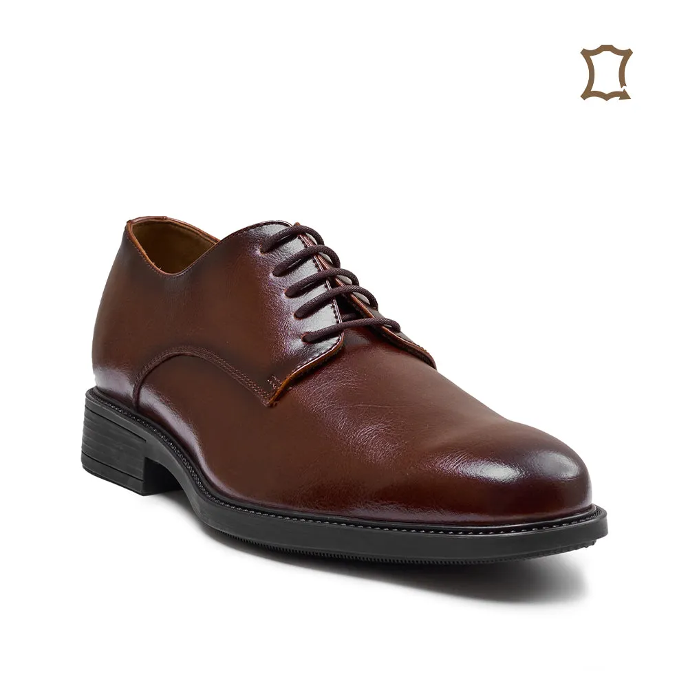 Rusdi Brown sold by Prabu product image thumbnail 2