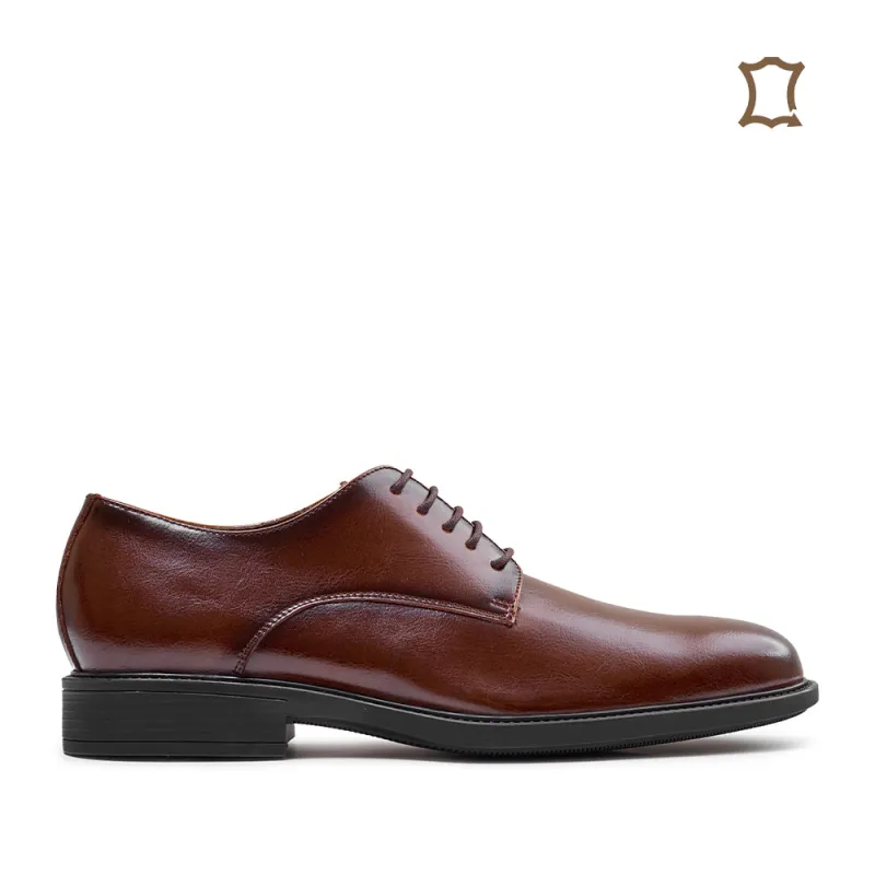 Rusdi Brown sold by Prabu