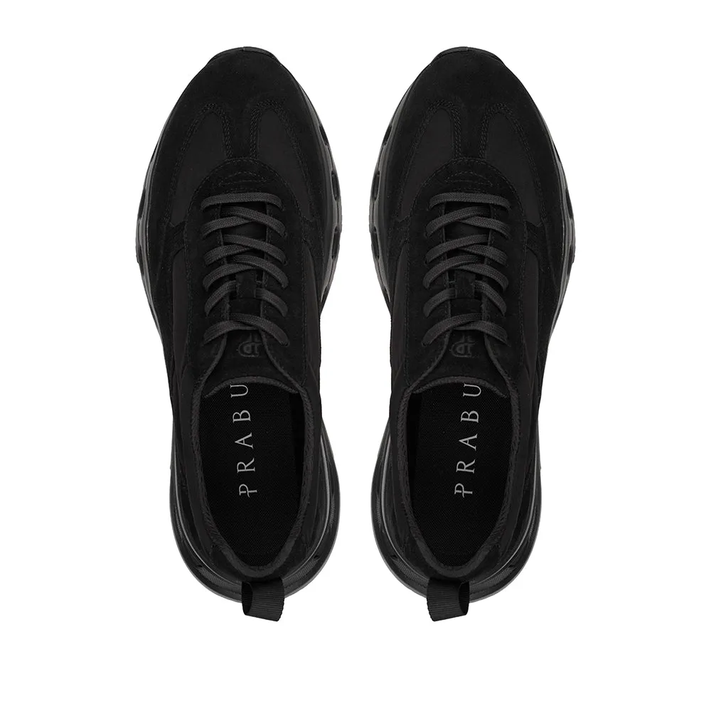 Setia Black sold by Prabu product image thumbnail 4