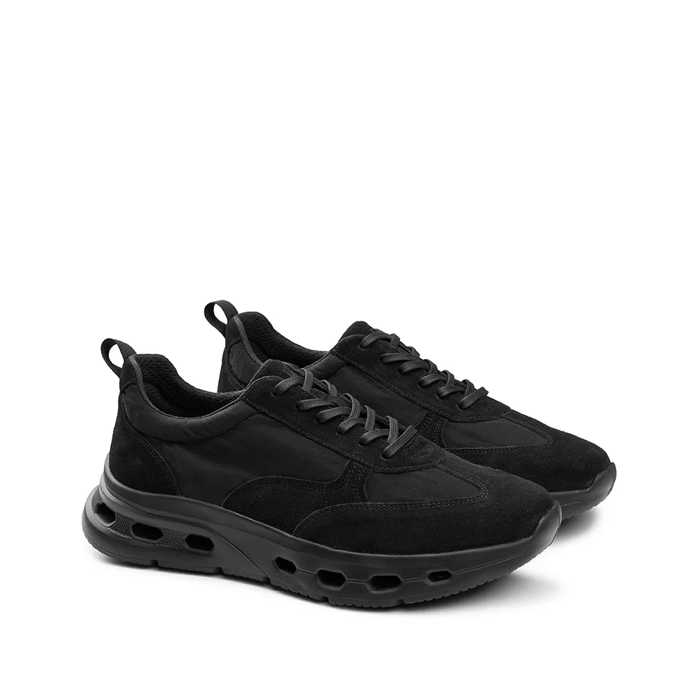 Setia Black sold by Prabu product image thumbnail 2