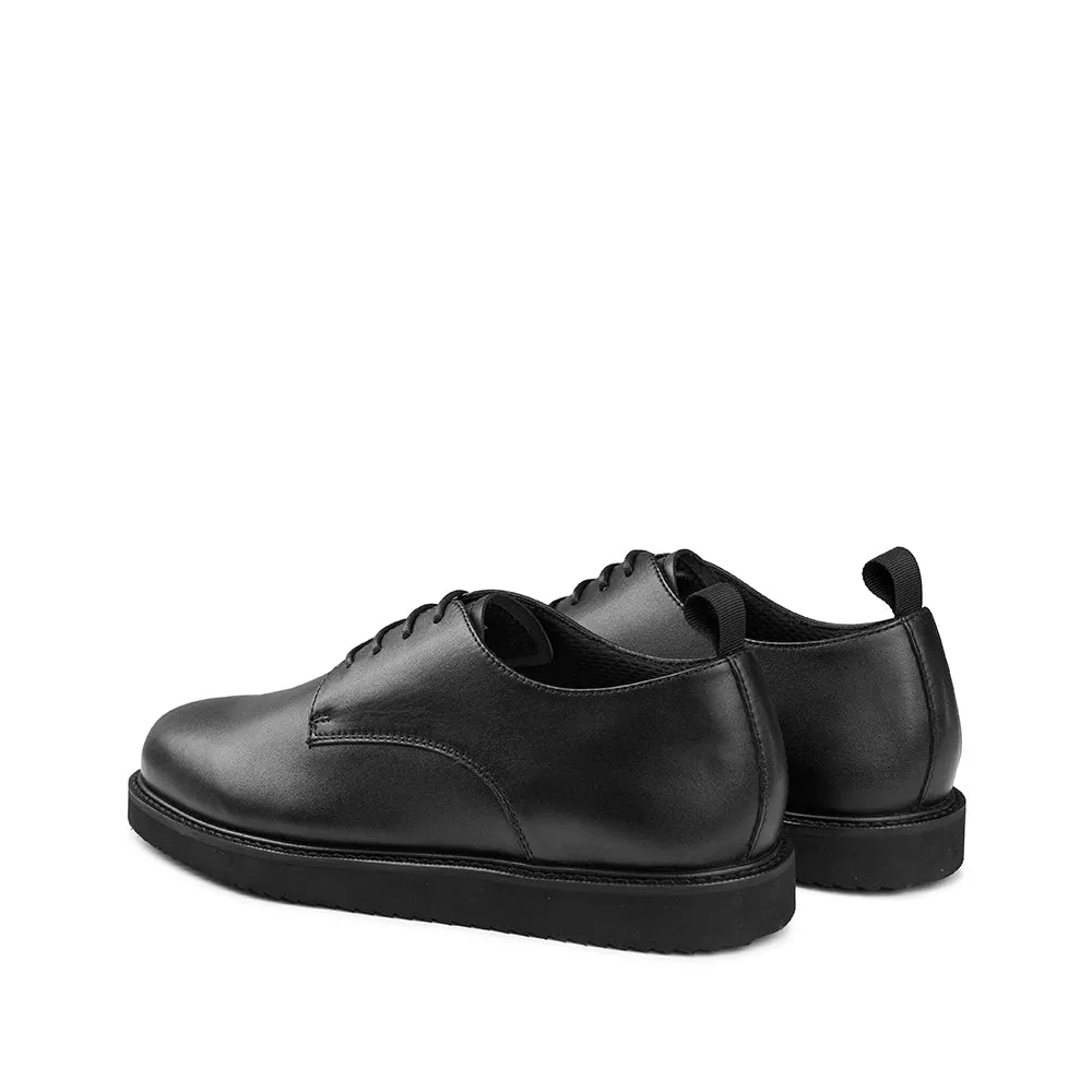 Wafi Black sold by Prabu product image thumbnail 3