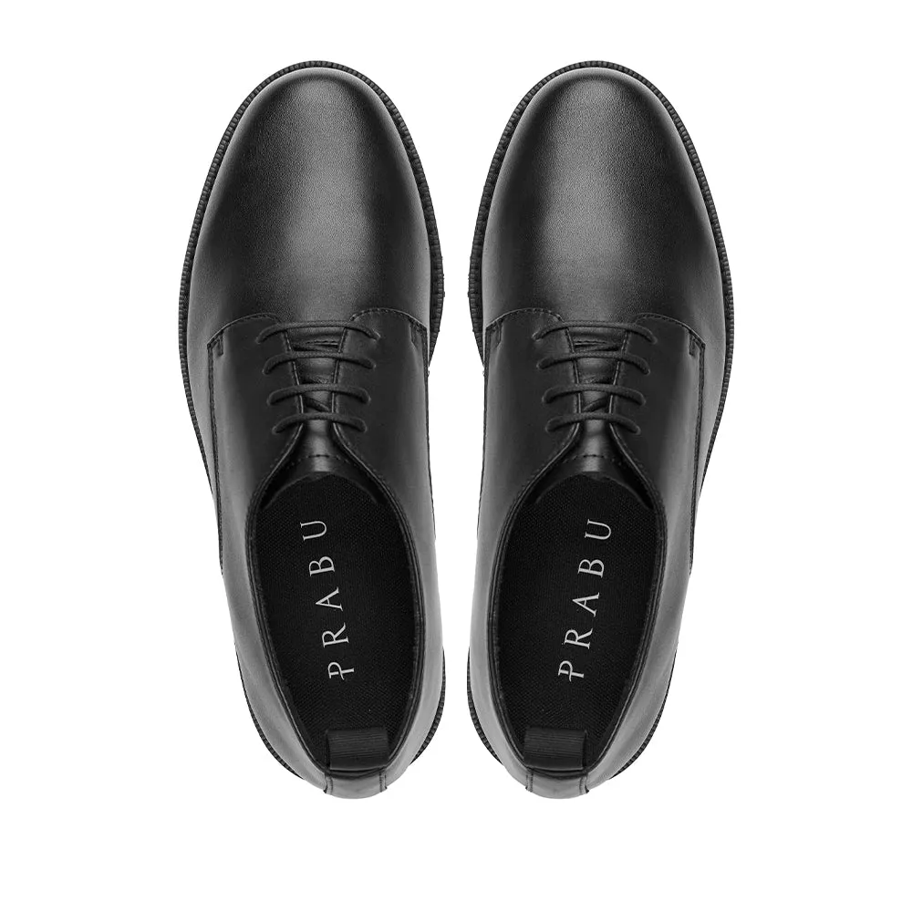 Wafi Black sold by Prabu product image thumbnail 4