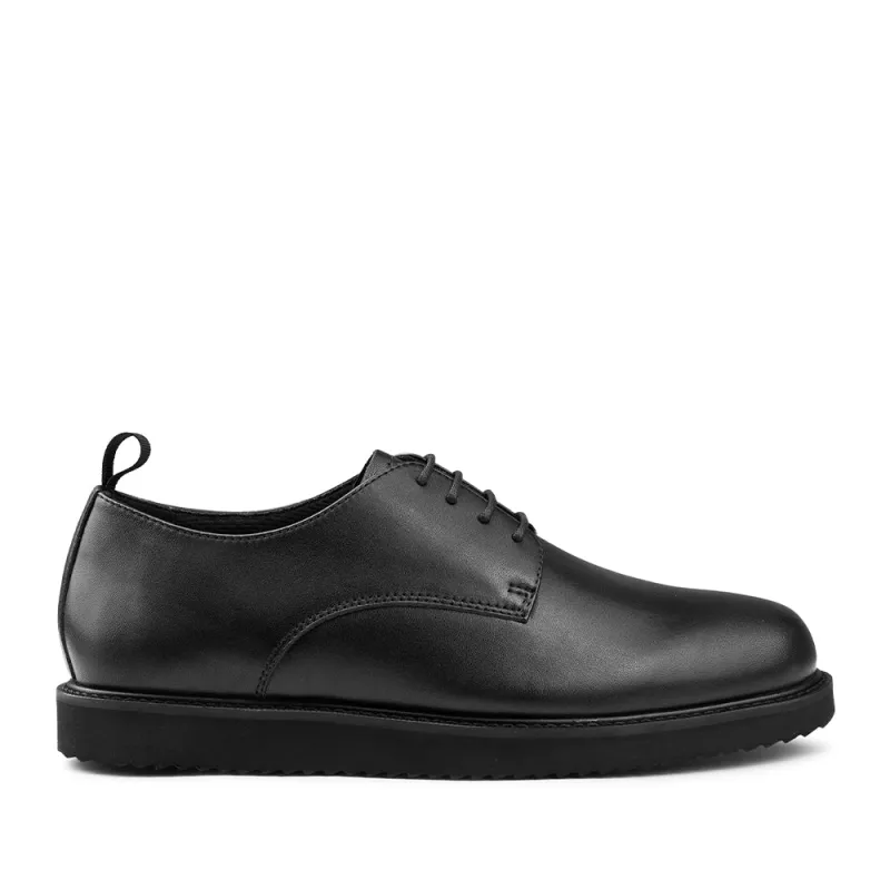 Wafi Black made by Prabu