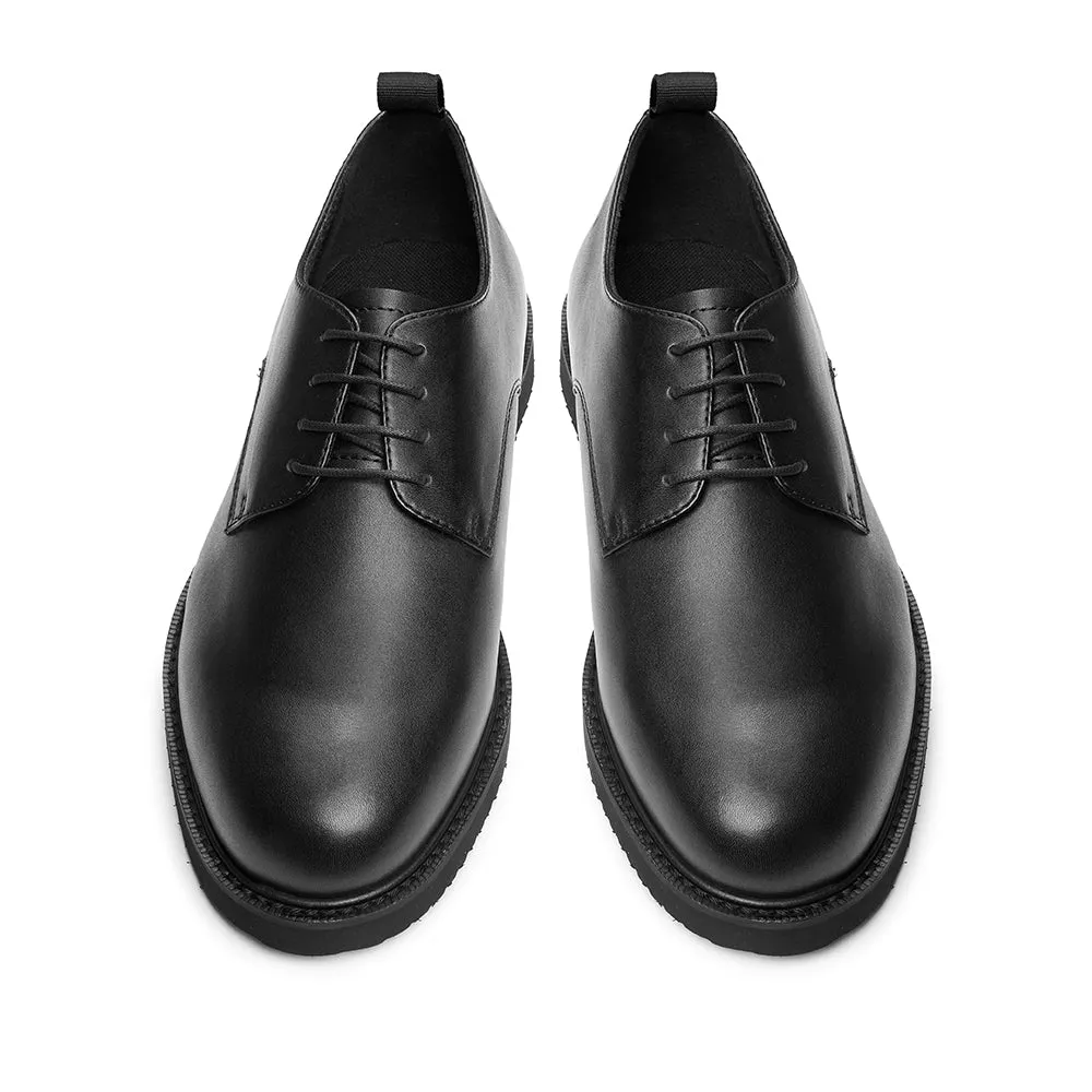 Wafi Black sold by Prabu product image thumbnail 5