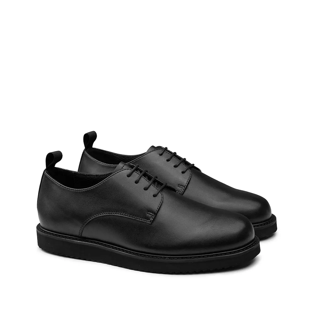 Wafi Black sold by Prabu product image thumbnail 2