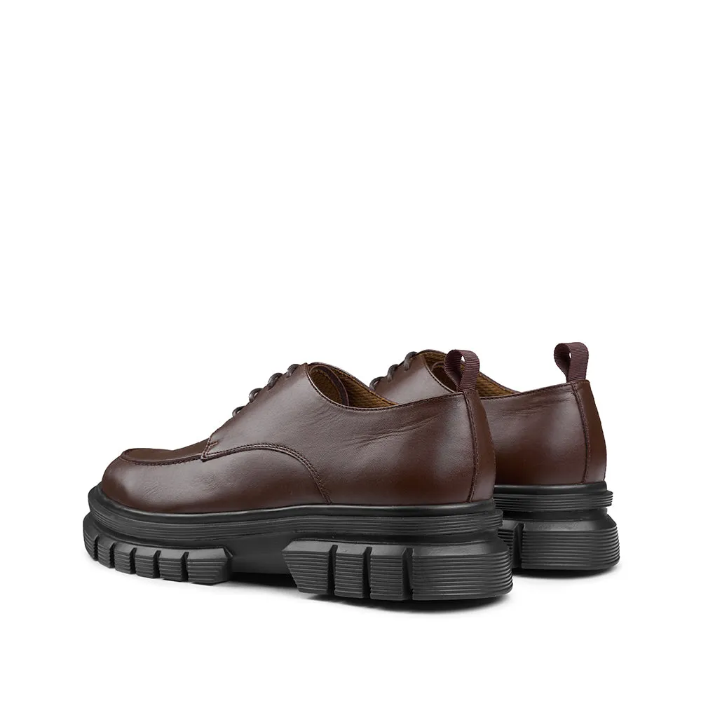 Manggar Brown sold by Prabu product image thumbnail 5