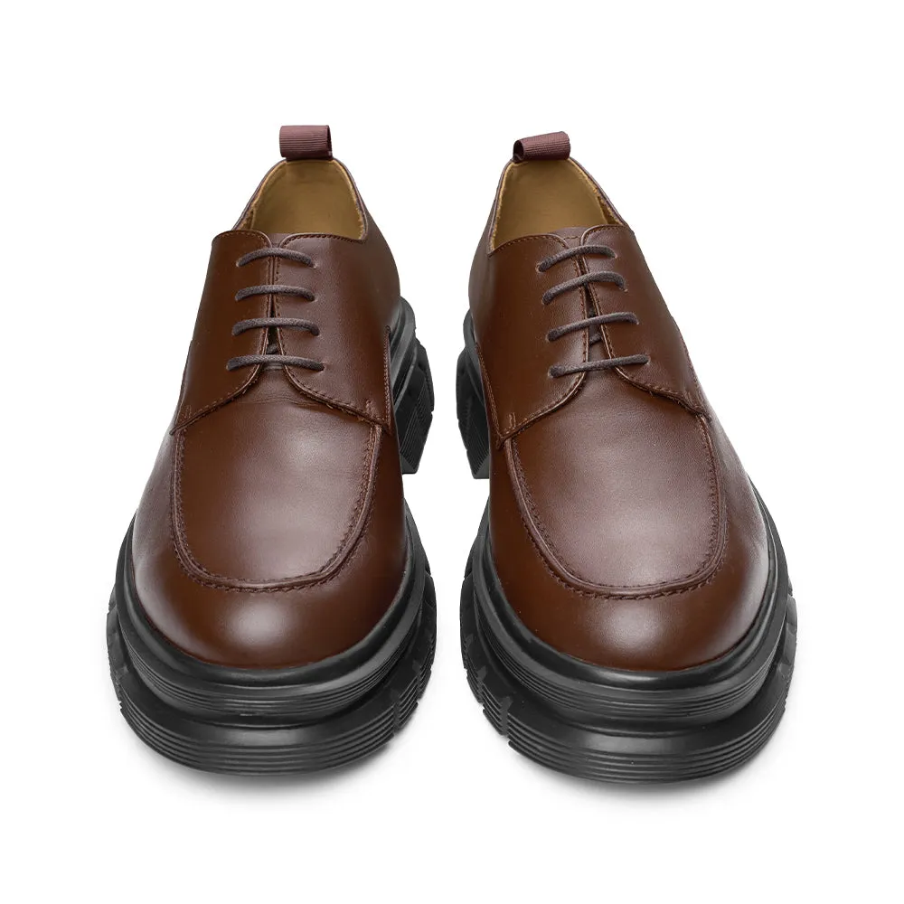 Manggar Brown sold by Prabu product image thumbnail 3