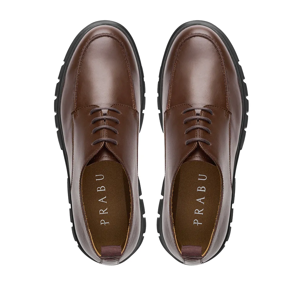 Manggar Brown sold by Prabu product image thumbnail 4