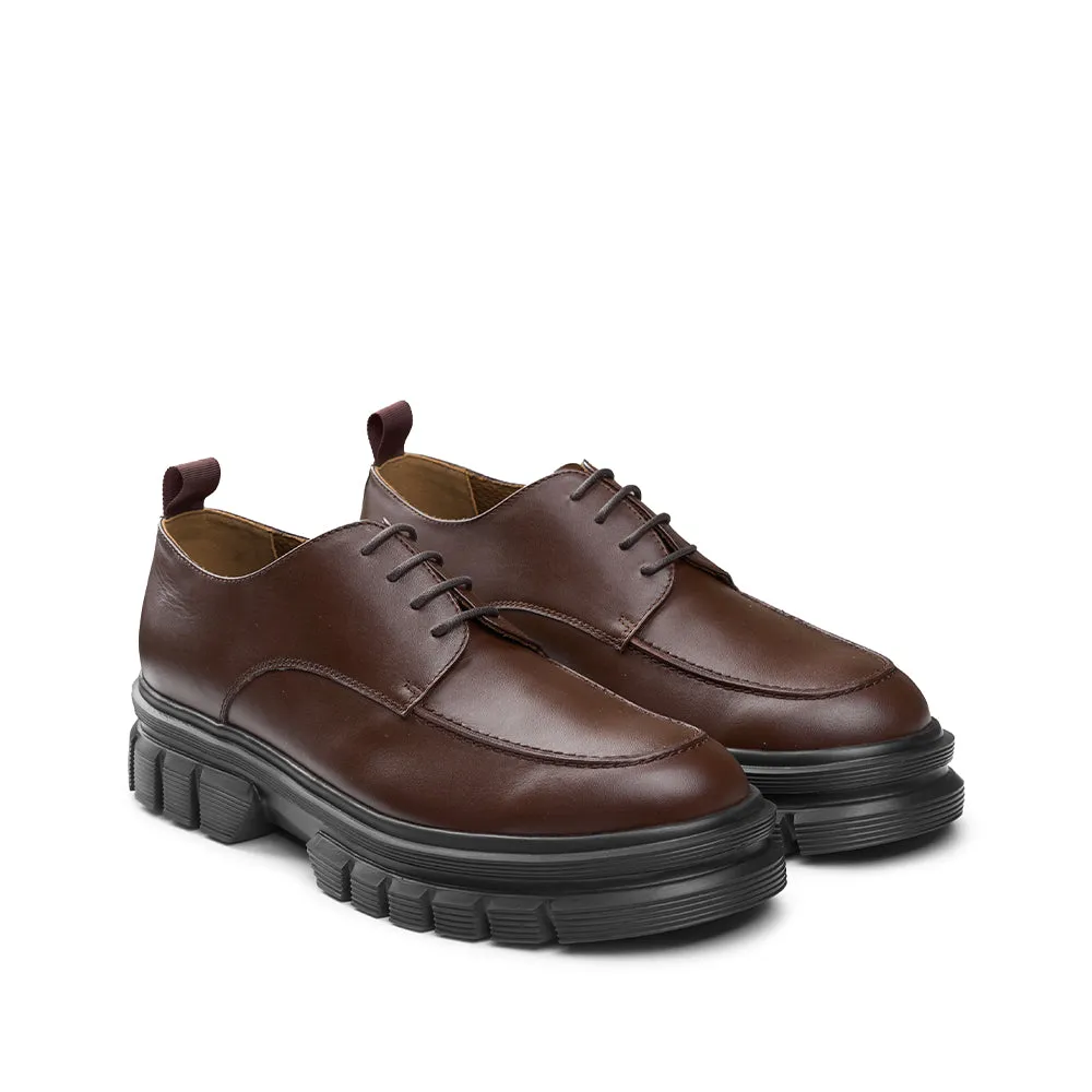 Manggar Brown sold by Prabu product image thumbnail 2