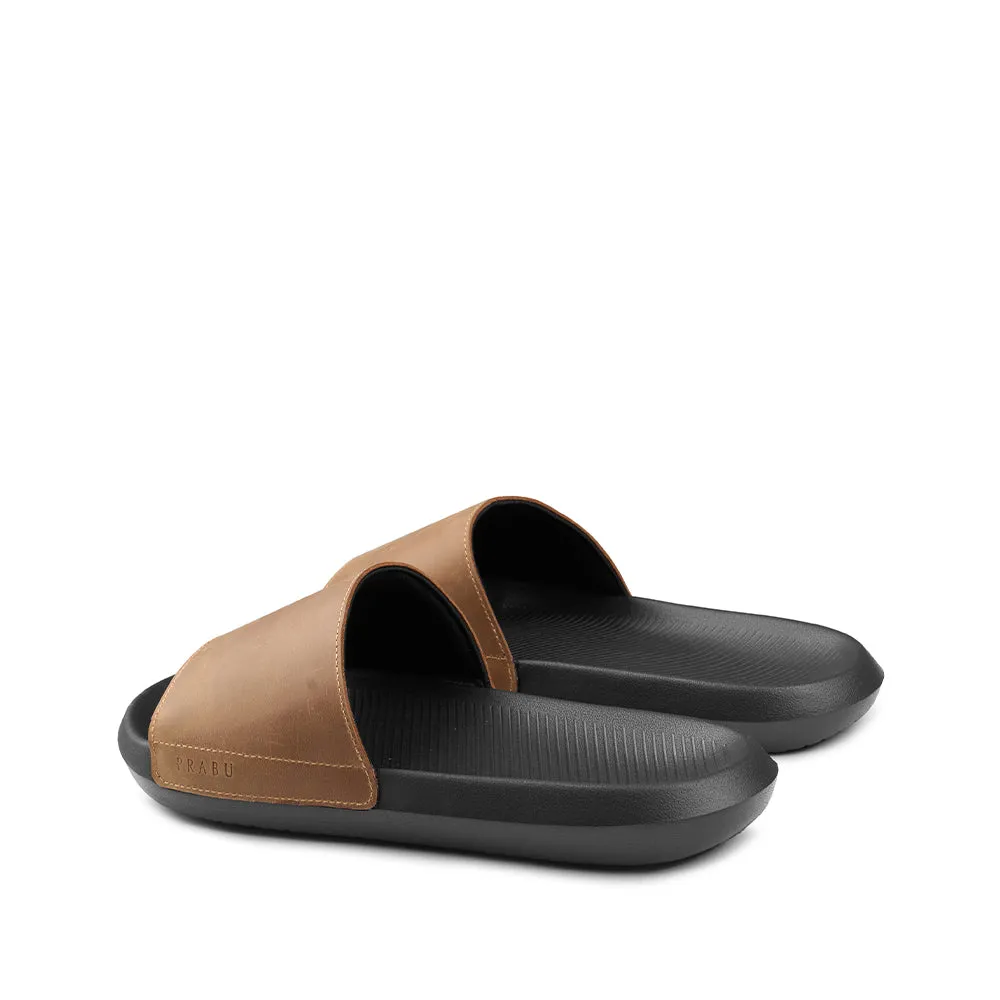 Jaya 2.0 Brown sold by Prabu product image thumbnail 3